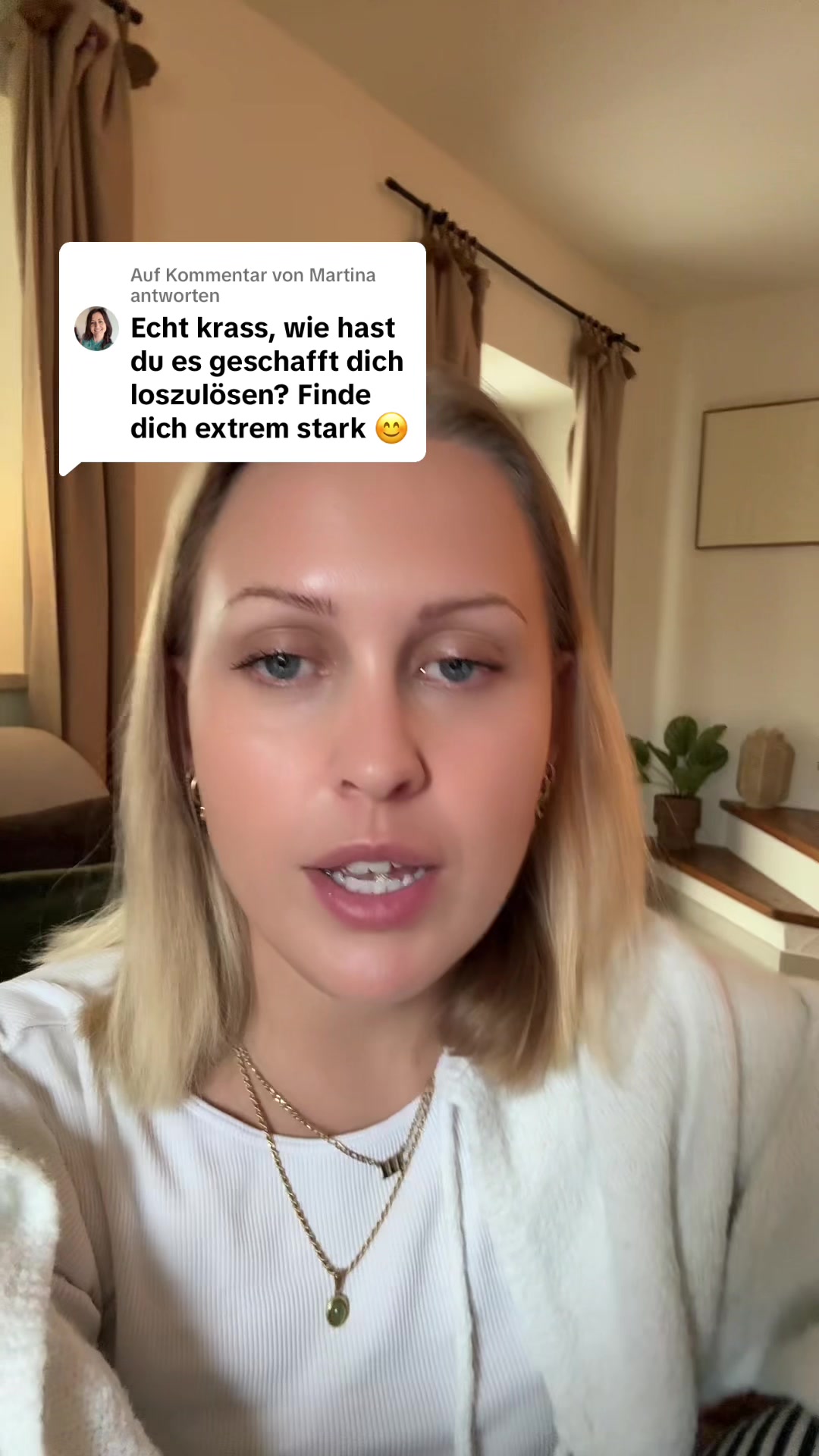 @Joey ๐