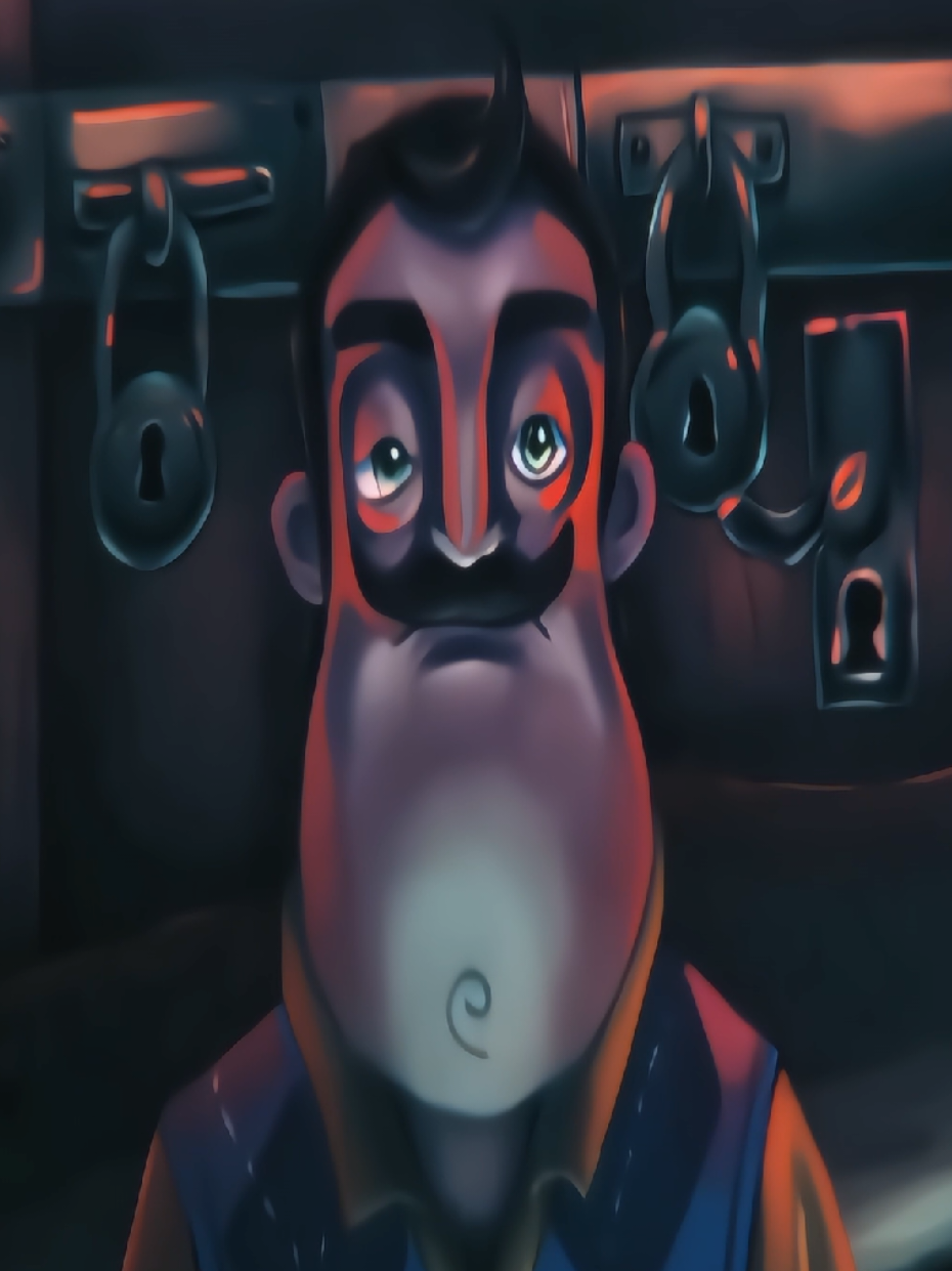 @Spiky