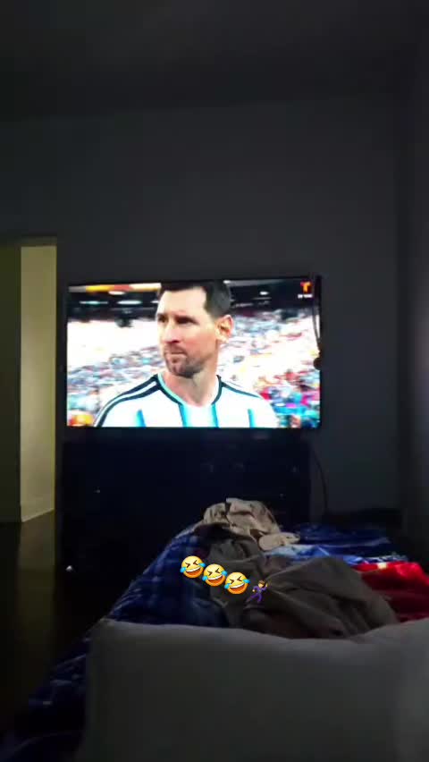 @wilerijose