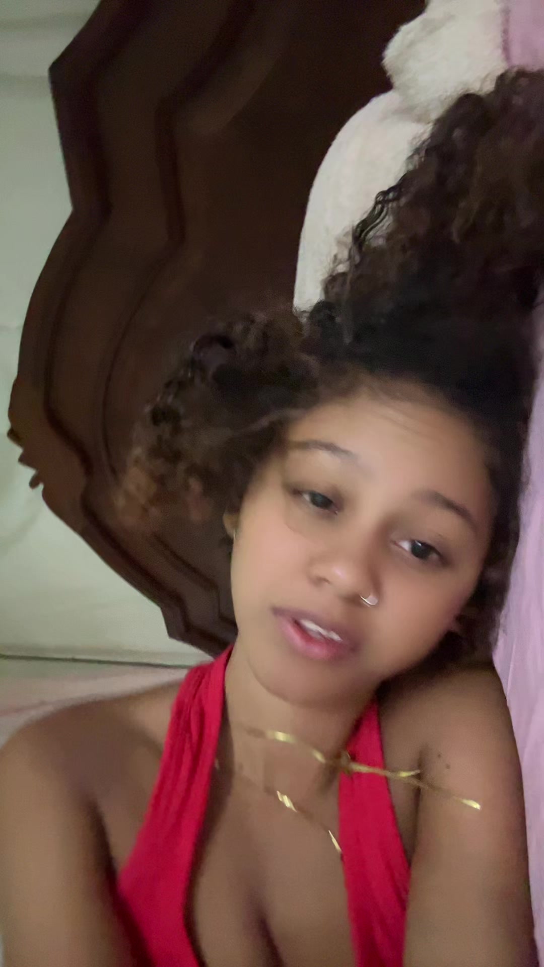 @Louisa VL