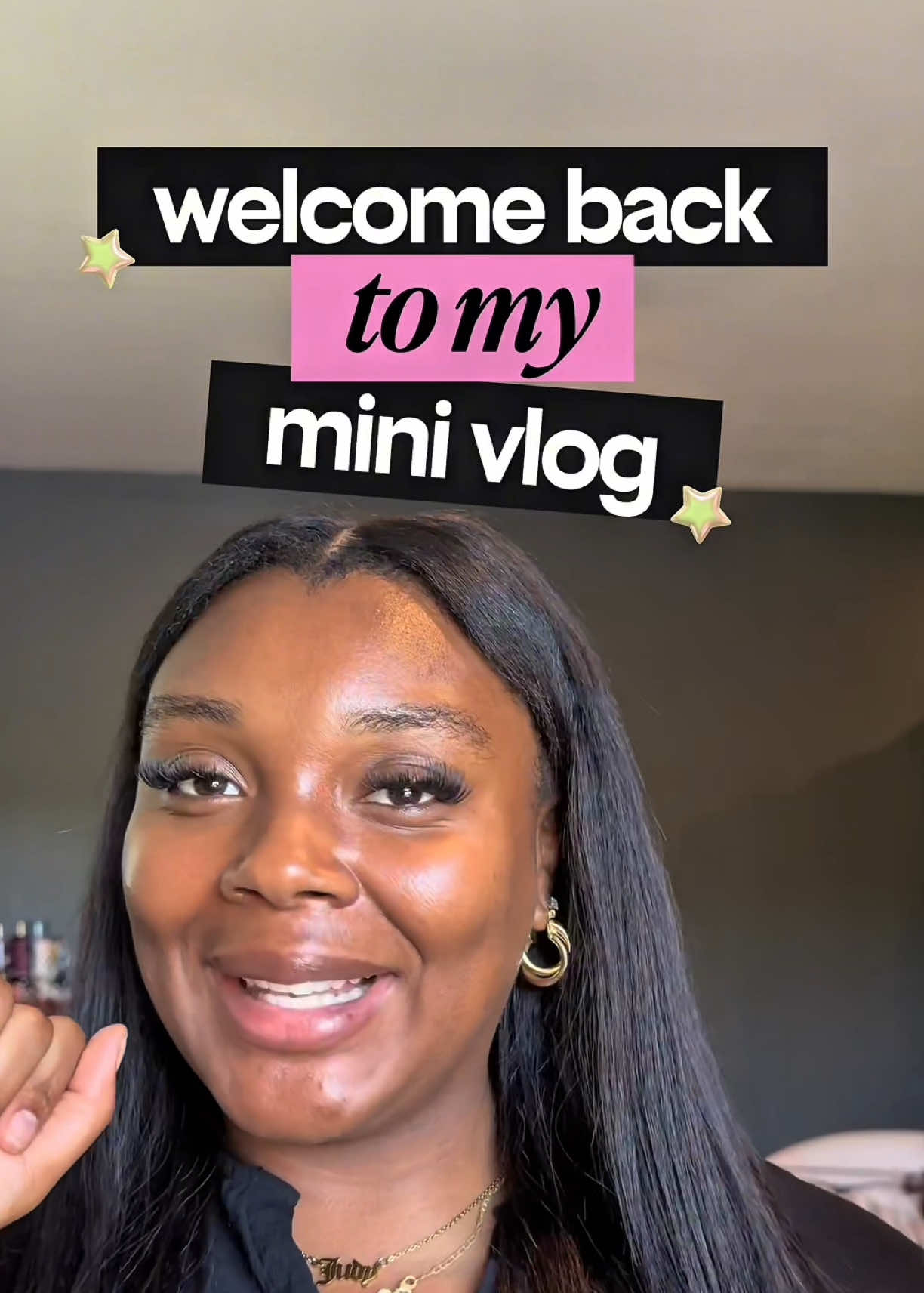@kiana.hall