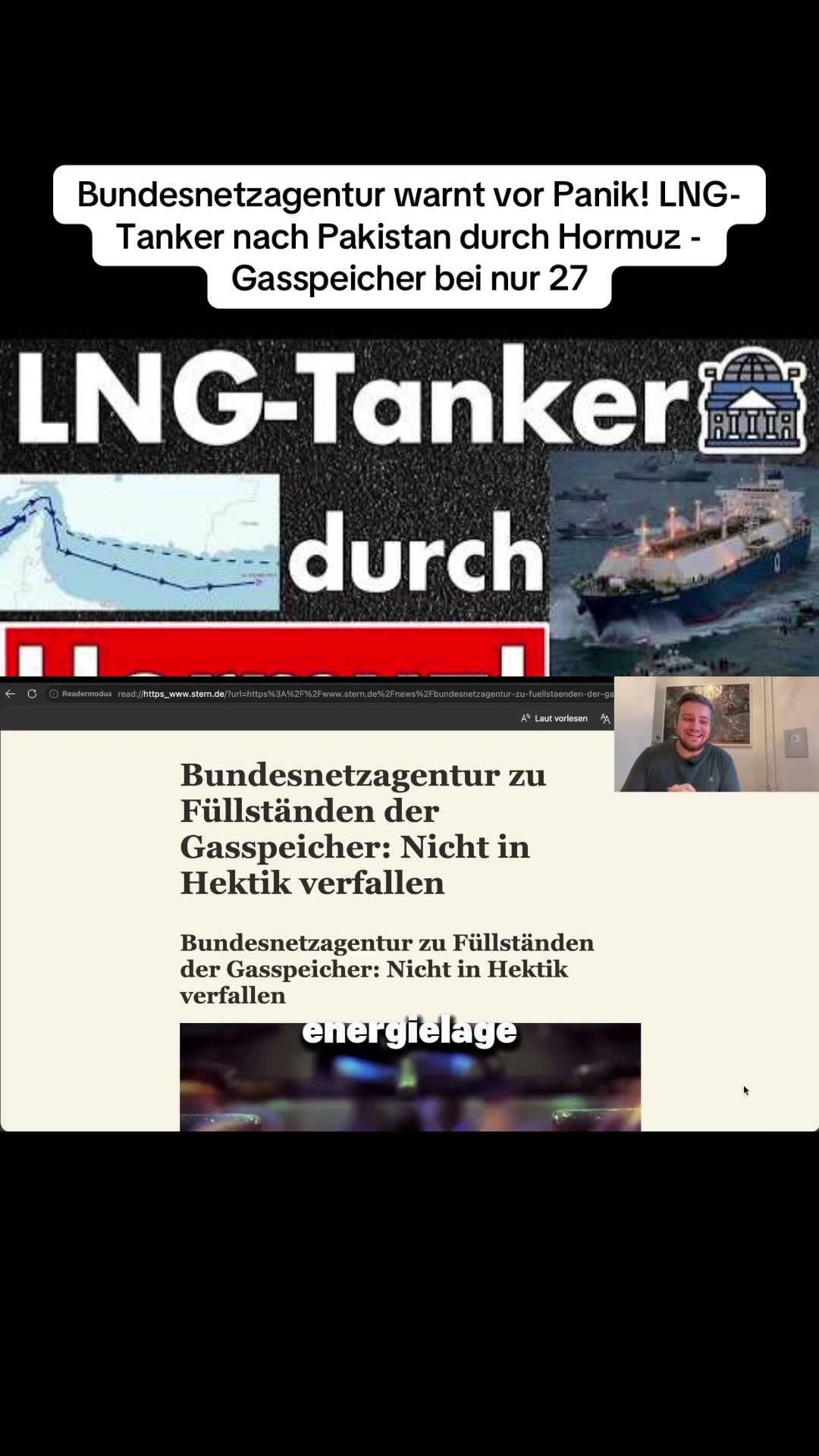 @Politic mit kopf.de