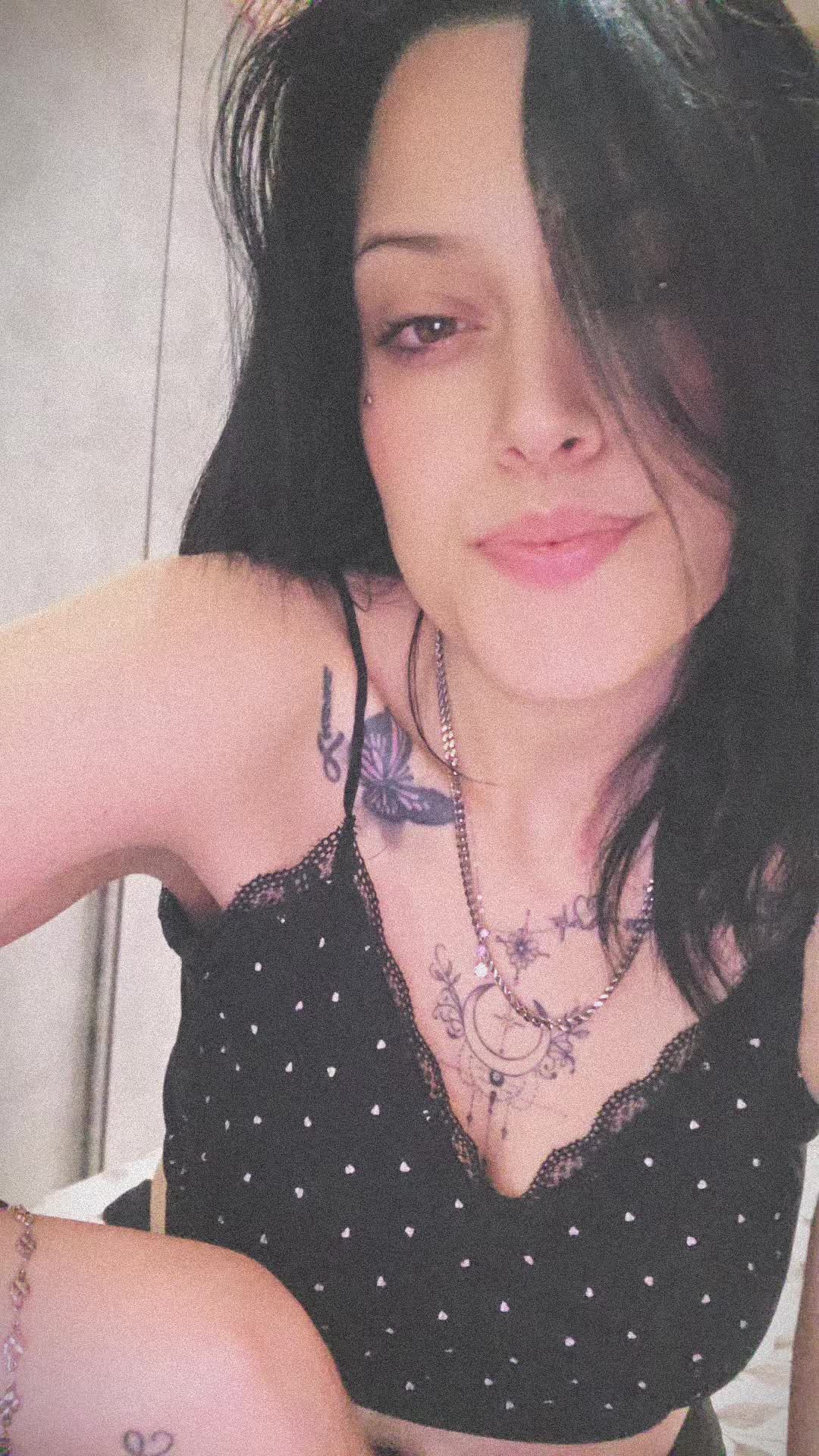 @LuNaCuRvY🩷