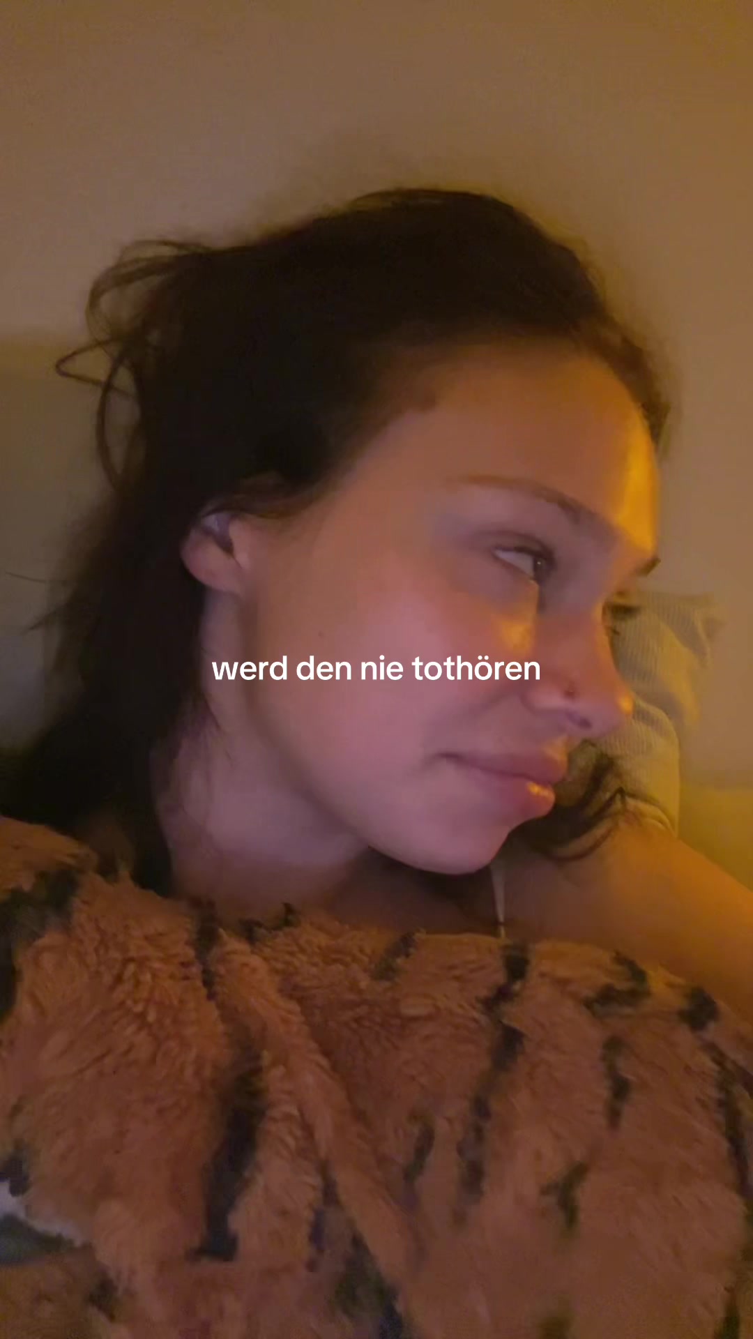 @ella ☆