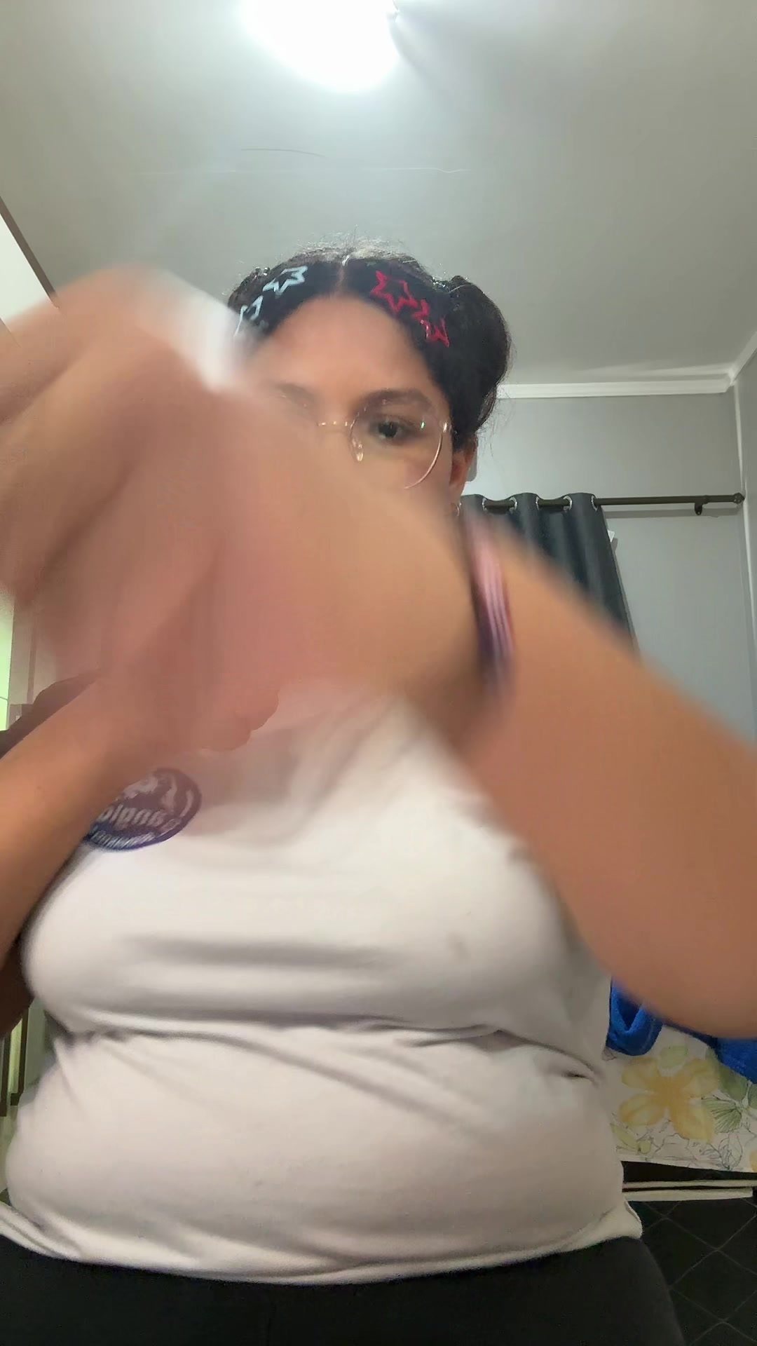 @Vivi🦋🎀
