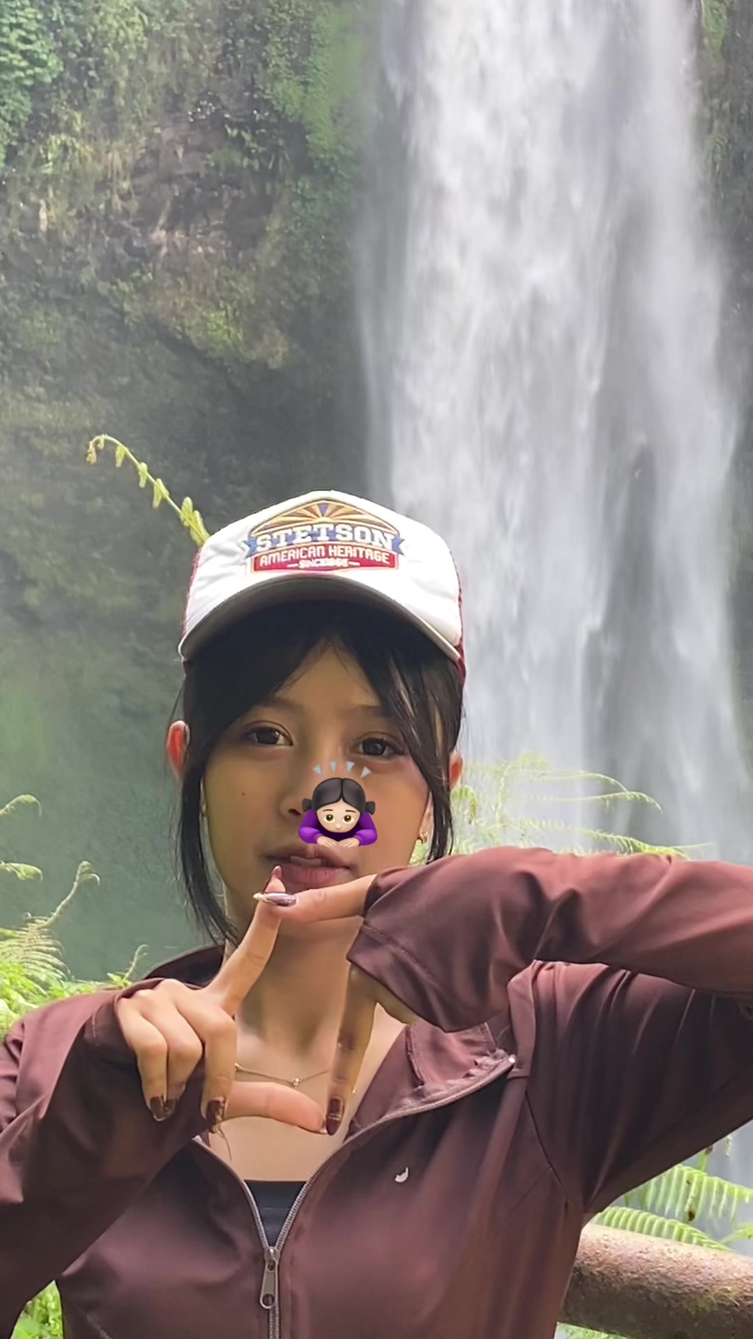 @mydinacil🐰