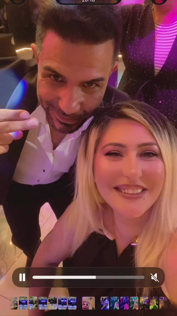 @tugba büyüksarı