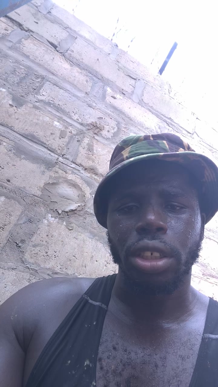 @jp_bojang