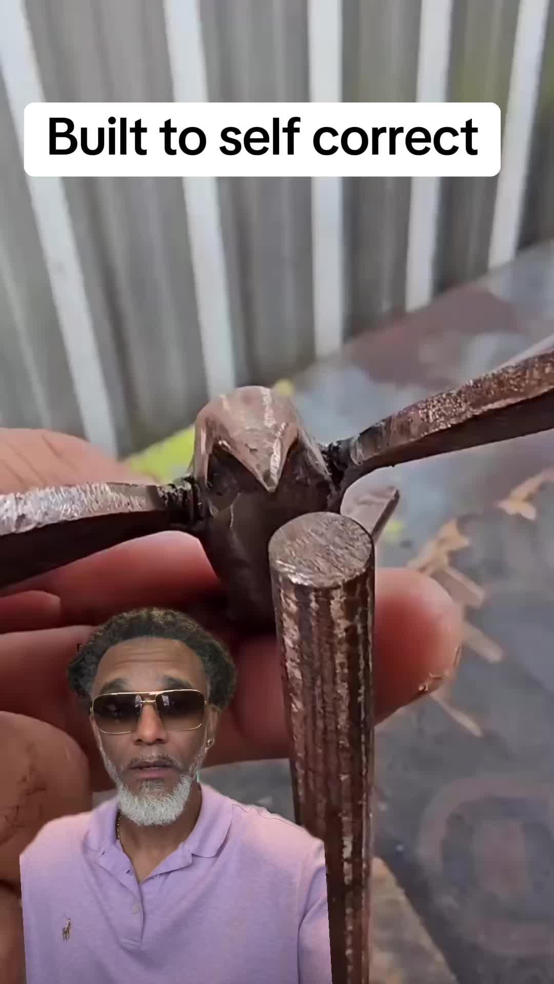 @Fishscaleous