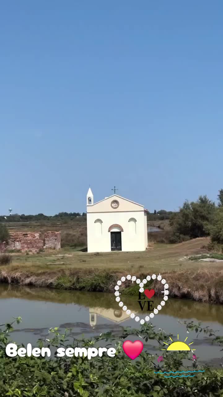 @Ljubor