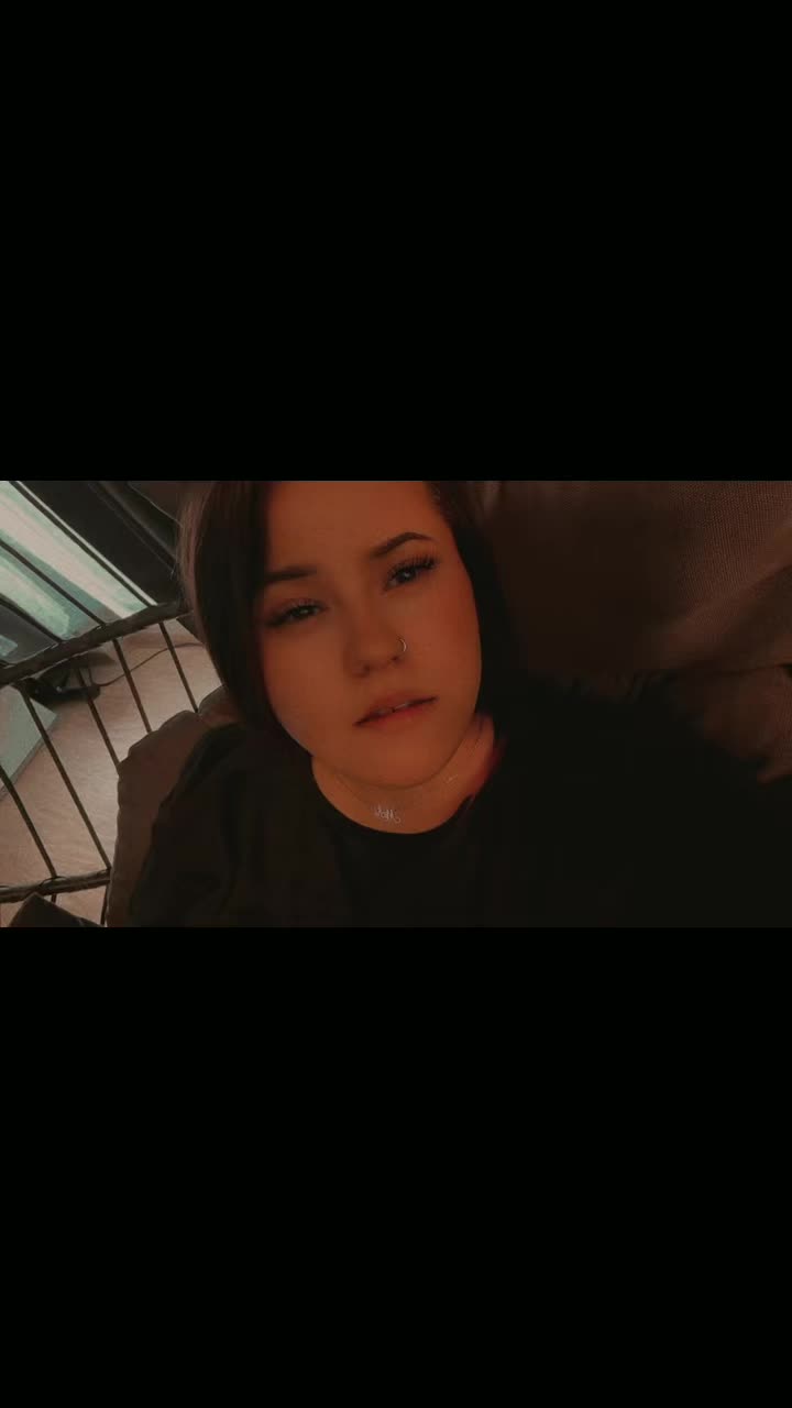 @мıcнıı.🇩🇪🦅