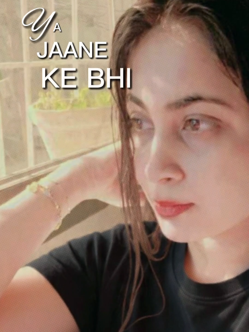 @Sana Asghar