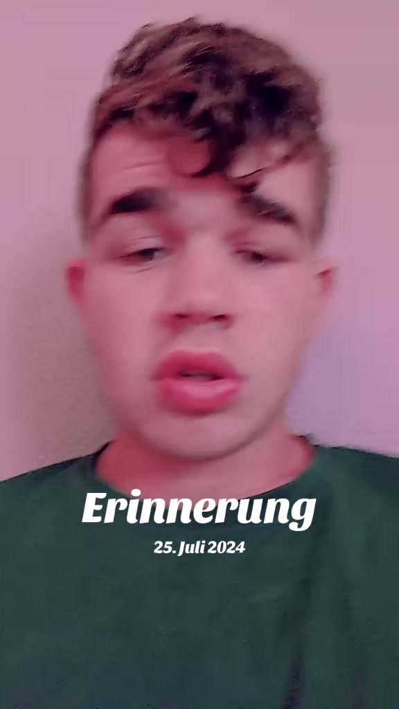 @Luigi