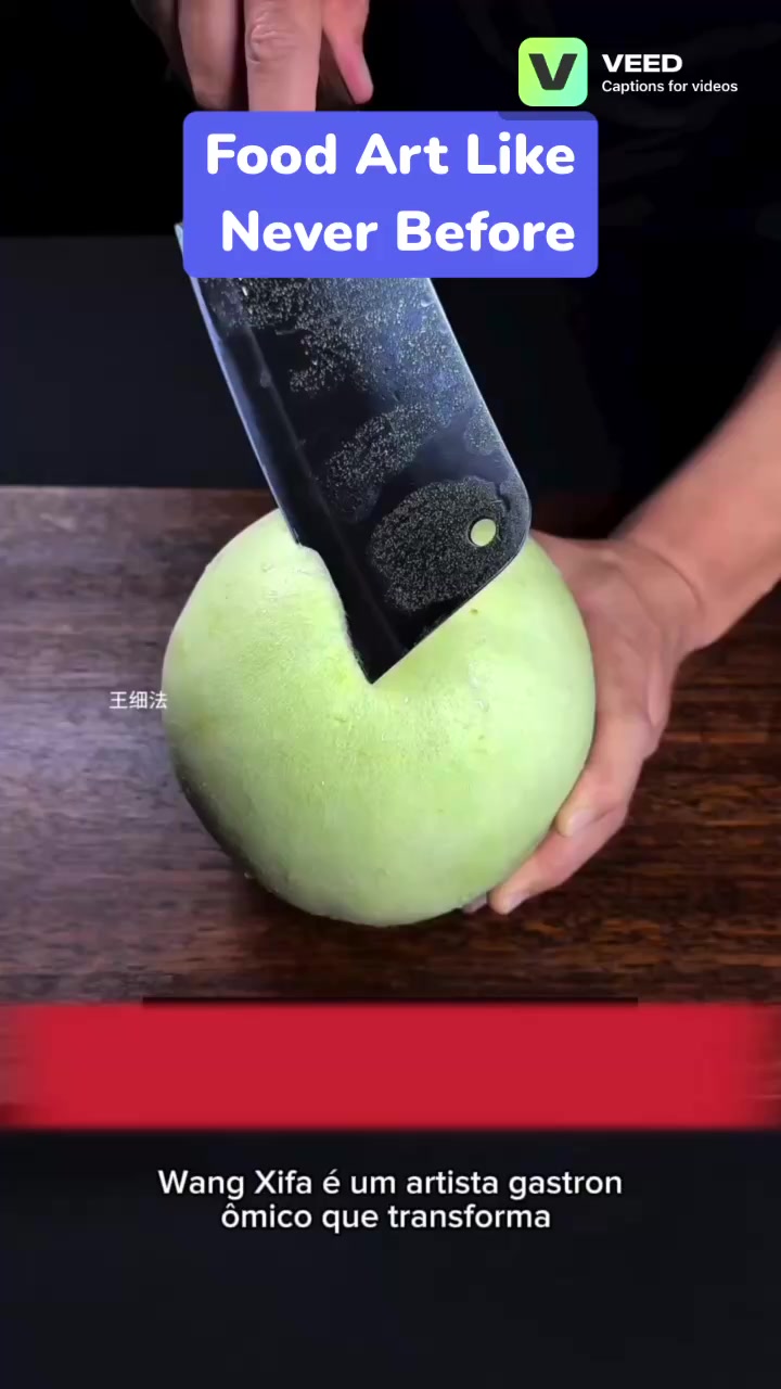 @sunkgreenscreen