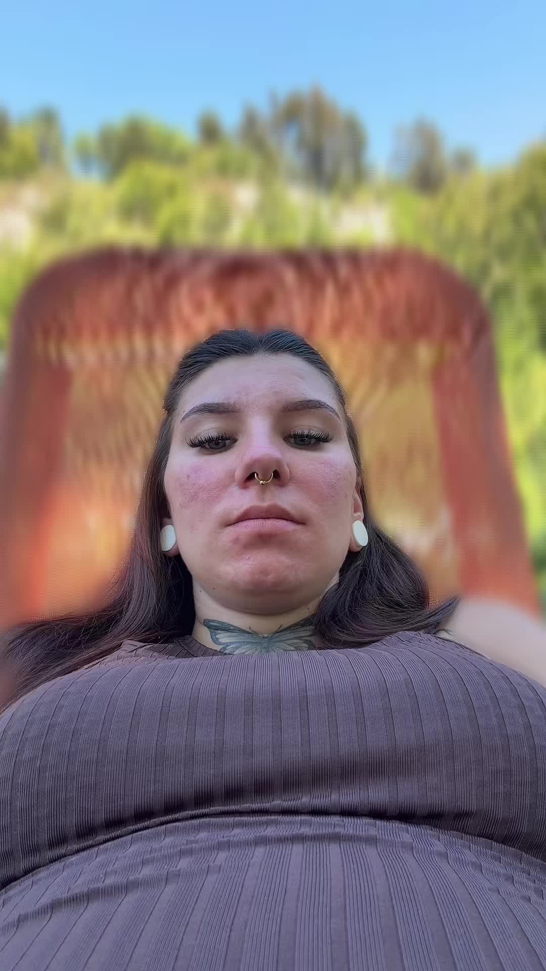 @Antitonia 🤍