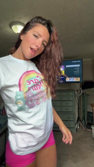 @kay.graciee