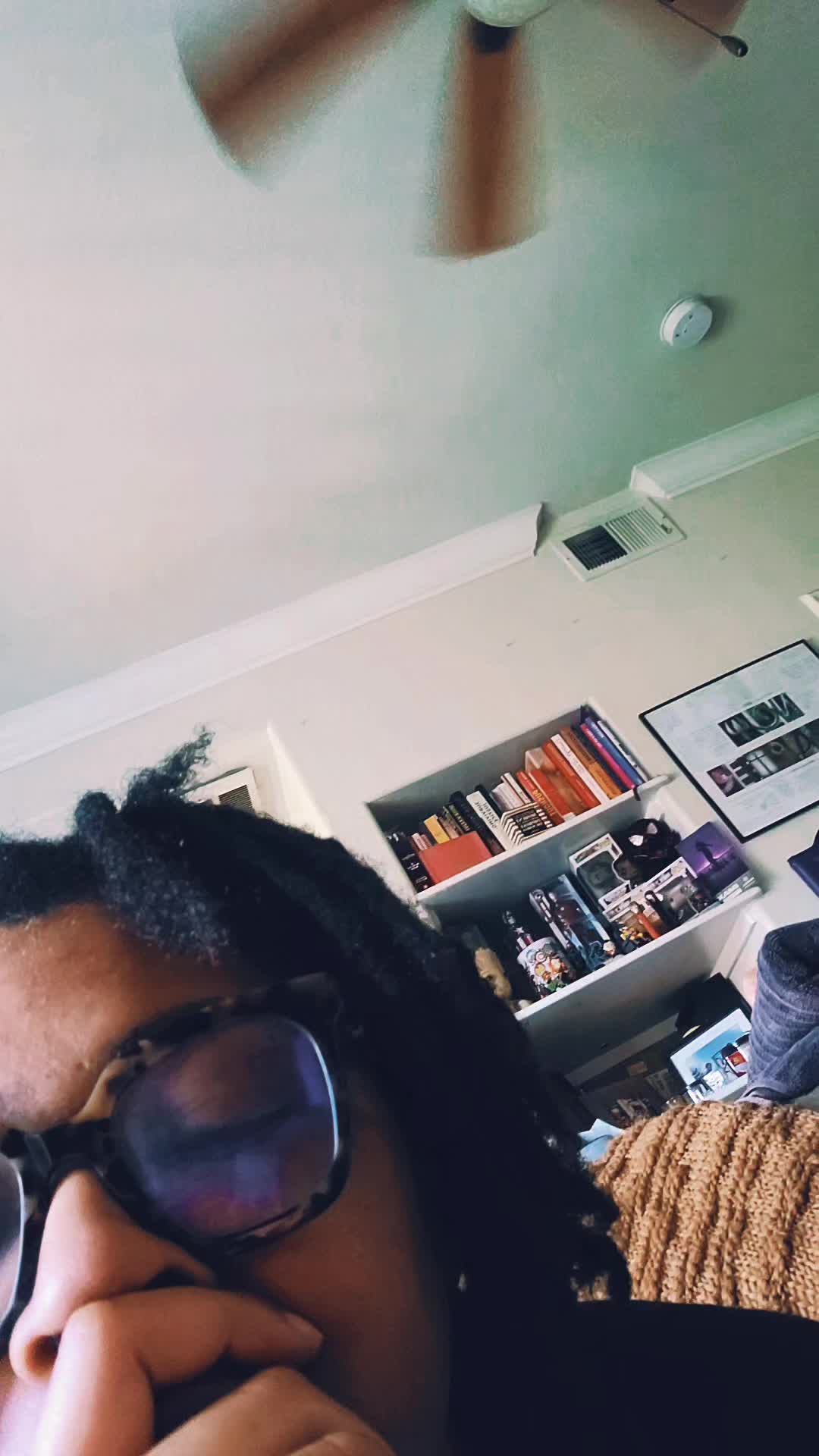 @A.D. The Original