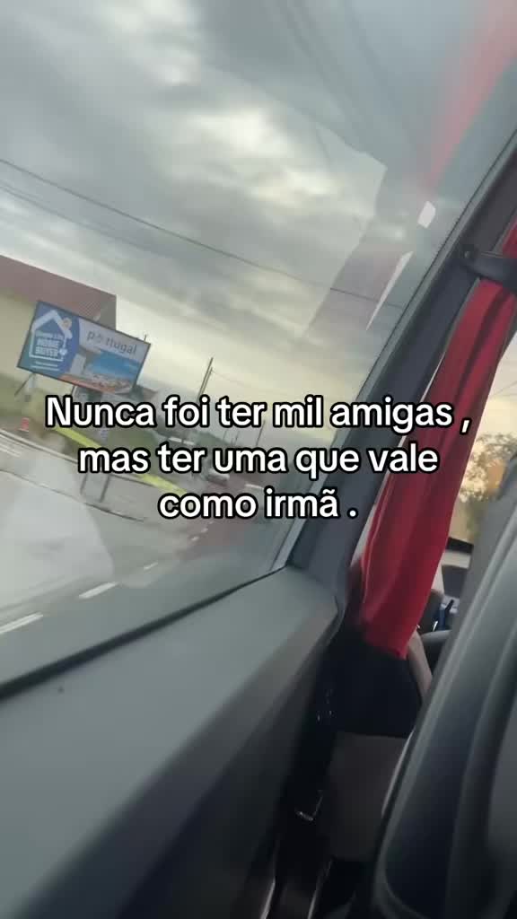 @St4rrocy