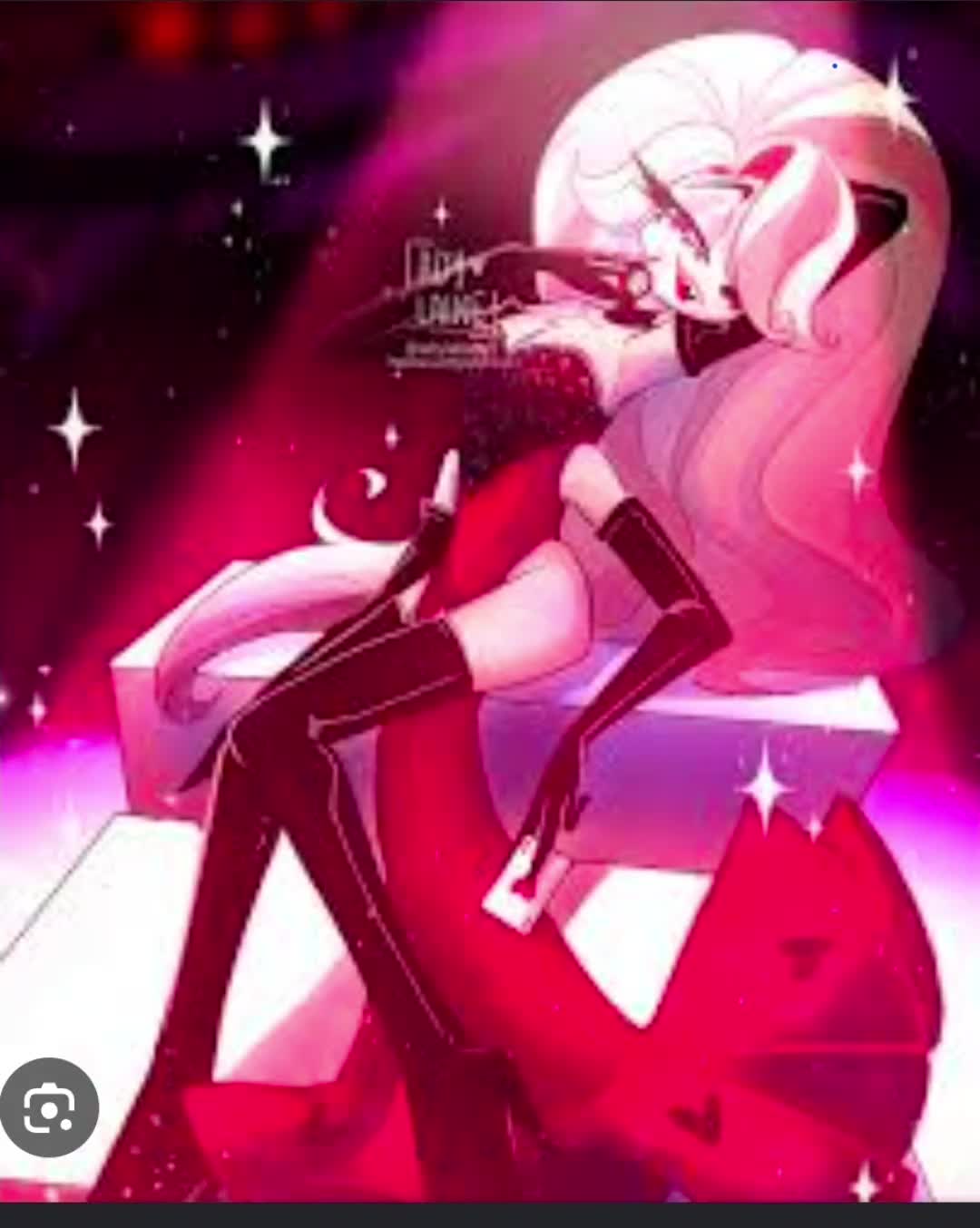 @cool241234