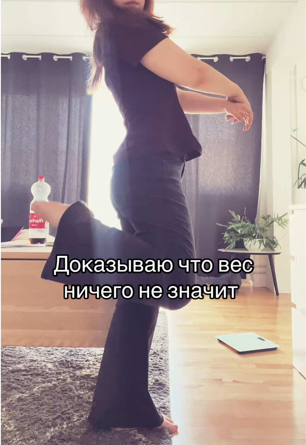 @Фанера🩼