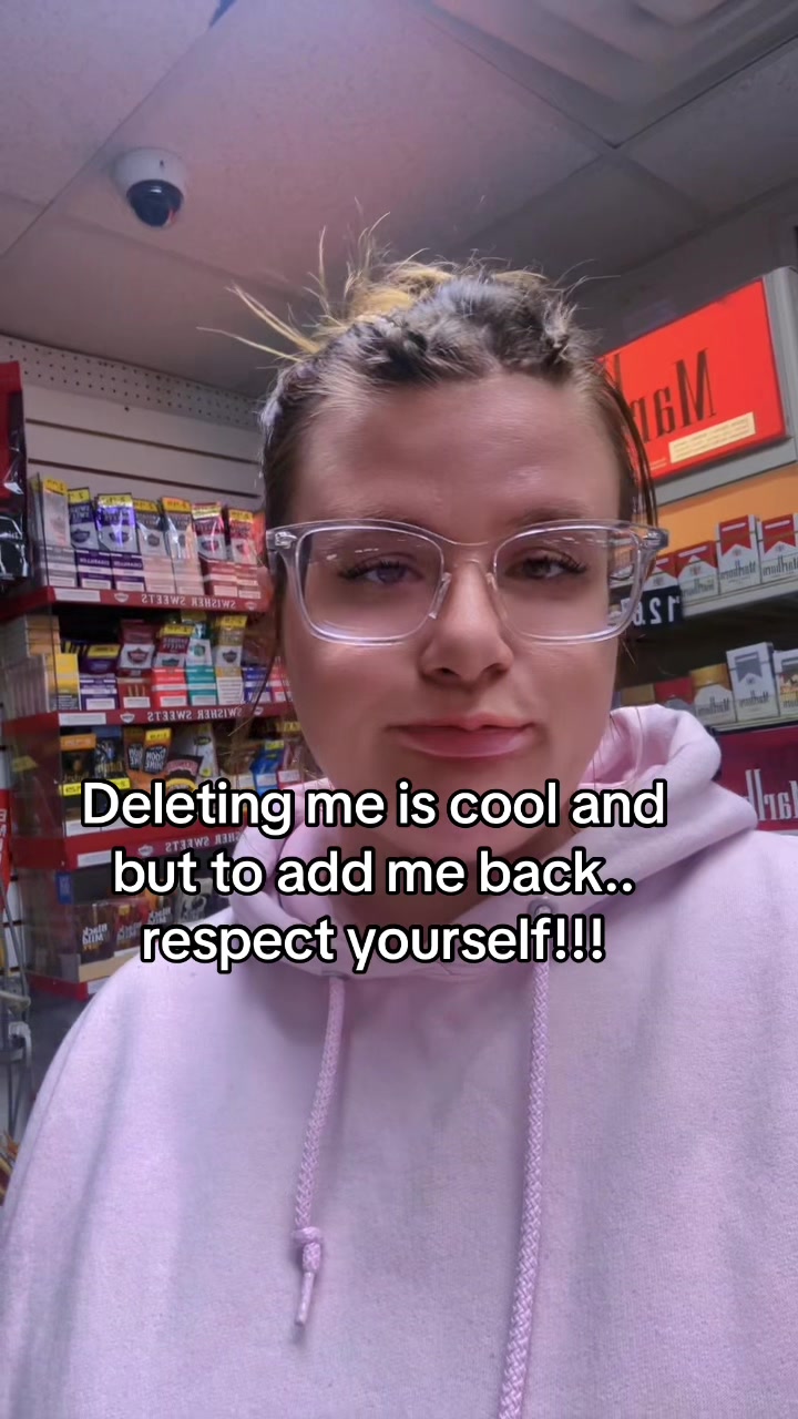 @Aimee🩵🩷