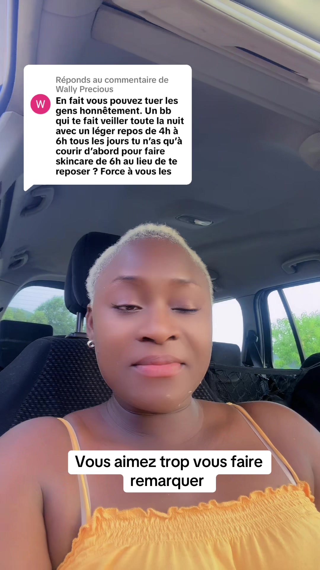 @NATUROPATHE ZOÉ