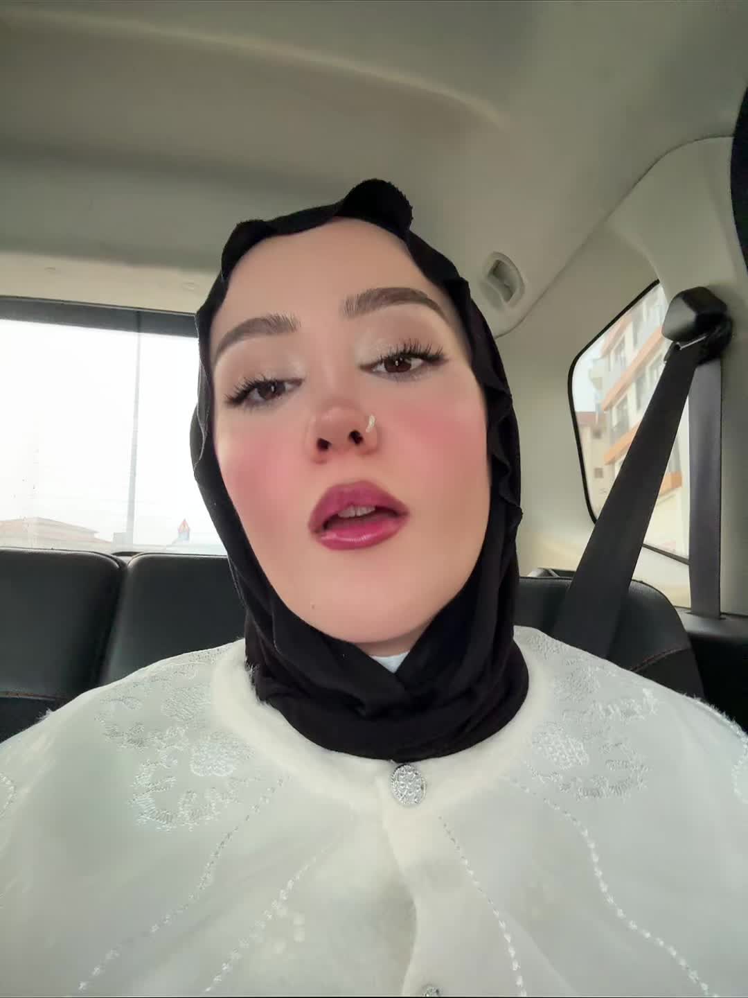 @Esra YILDIRIM