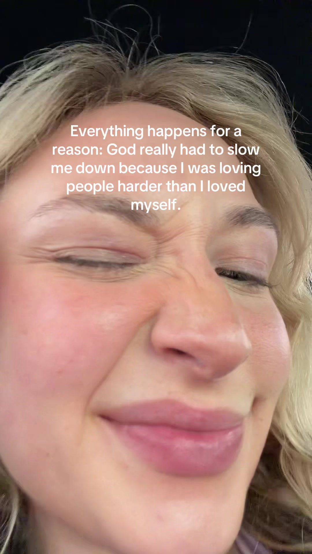 @Vann.nnii