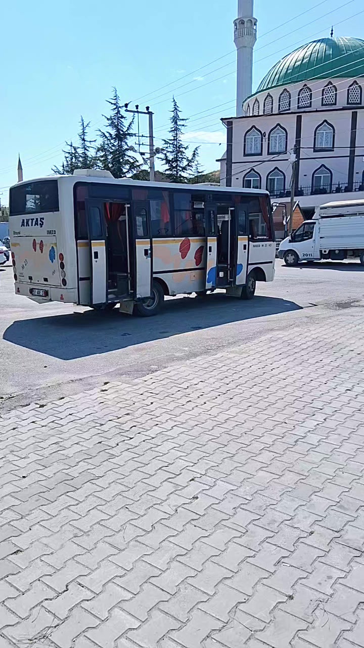 @☾☆🇹🇷ŞAHİN BEY🇹🇷 ☾☆