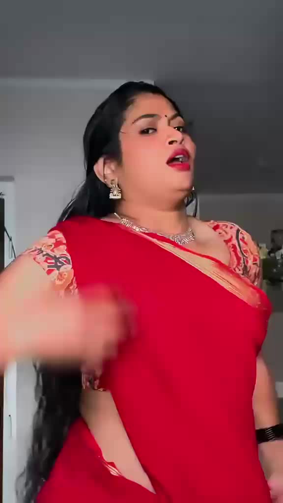 @viji_nair8