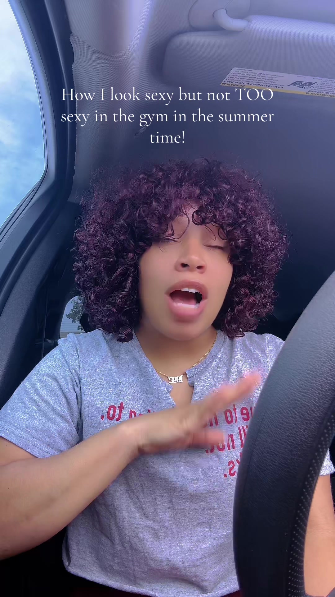 @Mik