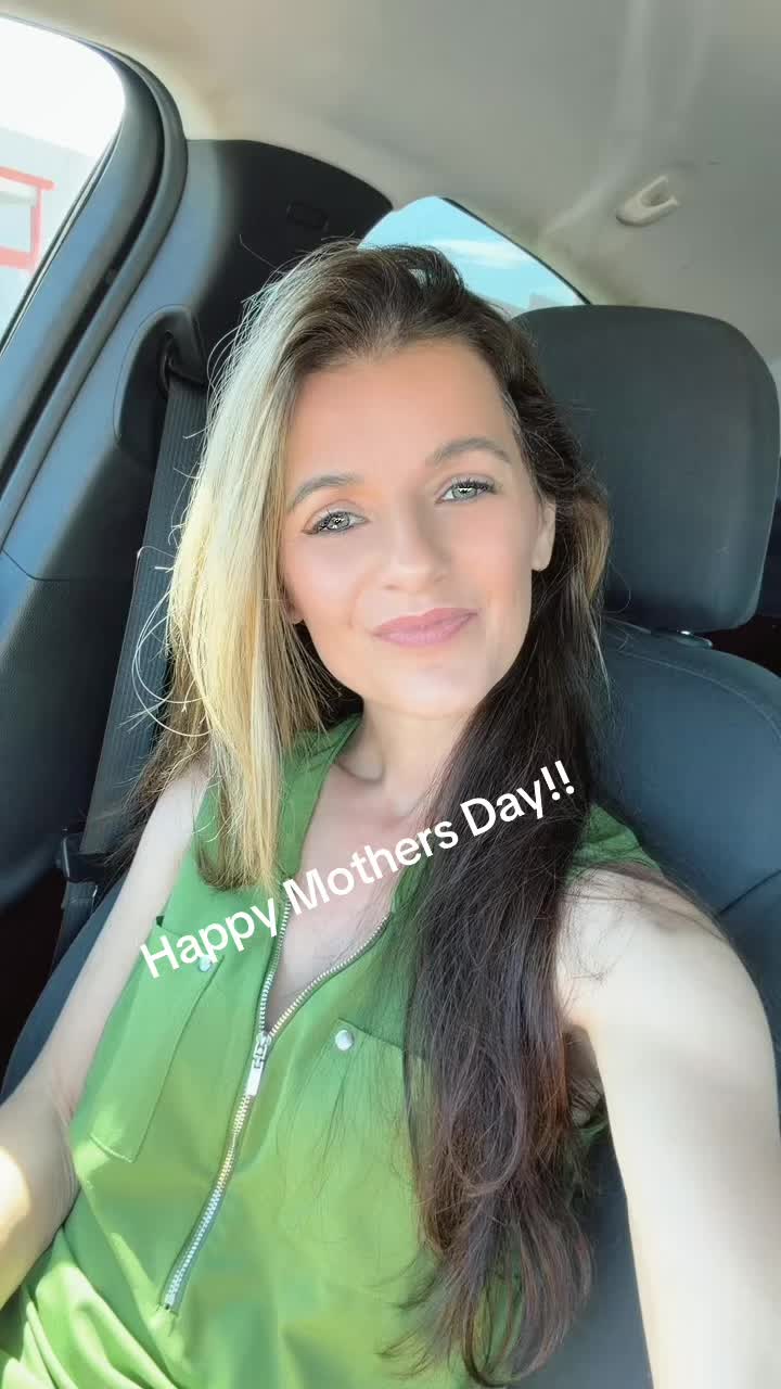 @Rebecca