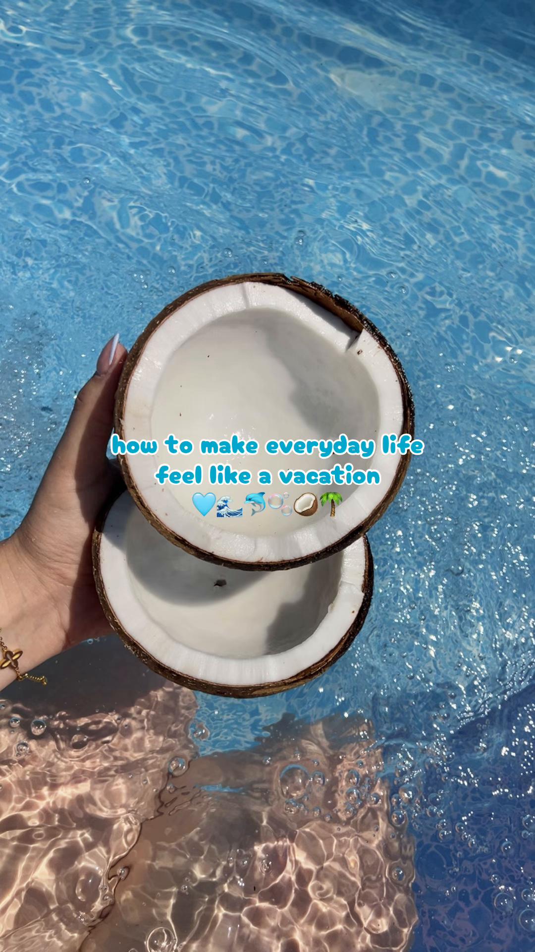 @𝗆𝖾𝗅𝗂𝗇𝖺💌