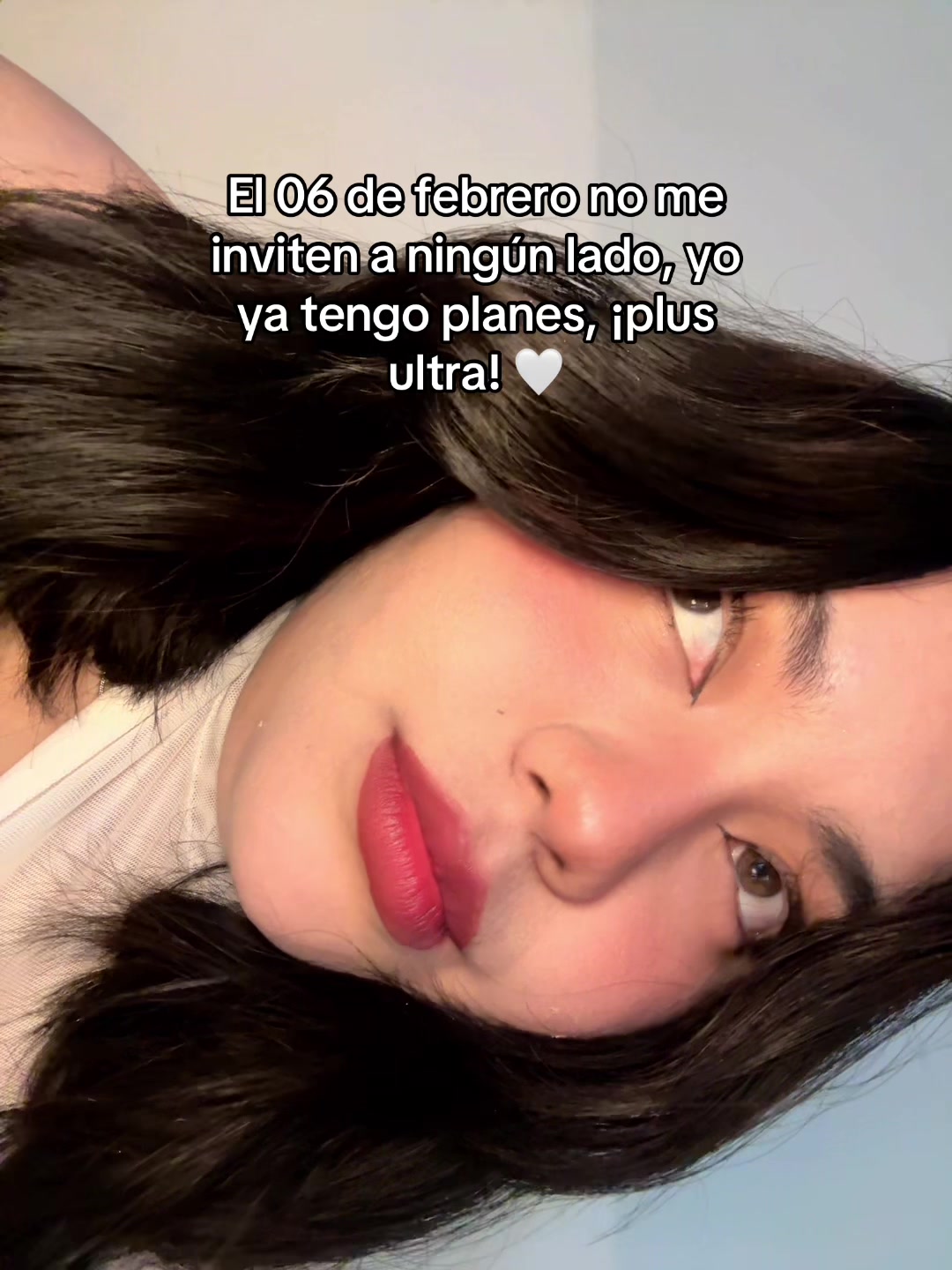 @thisisfeeer