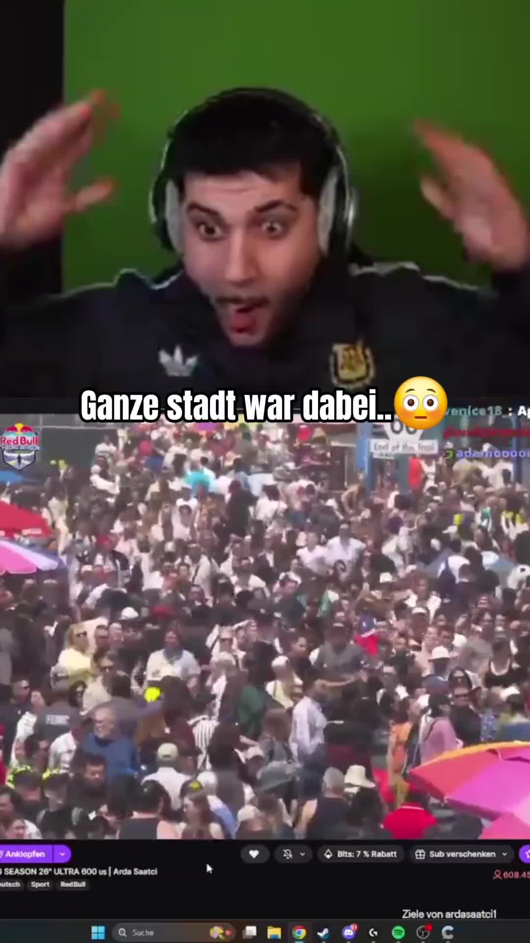 @Dahham_blm2