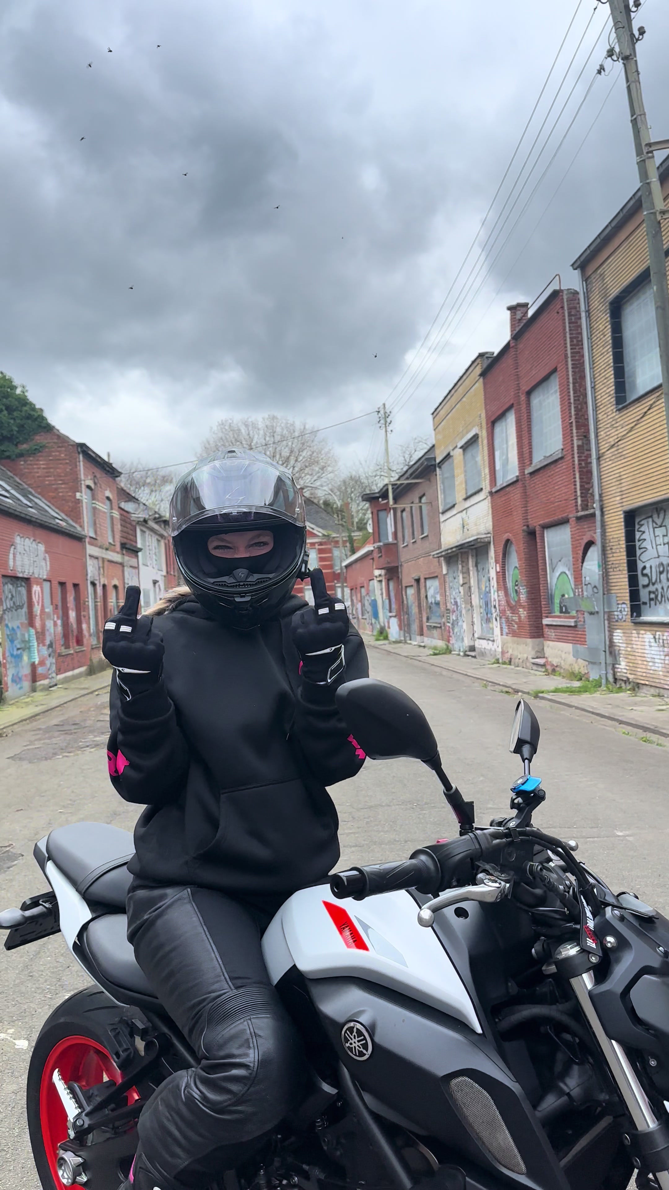 @mt-0Demi🤪