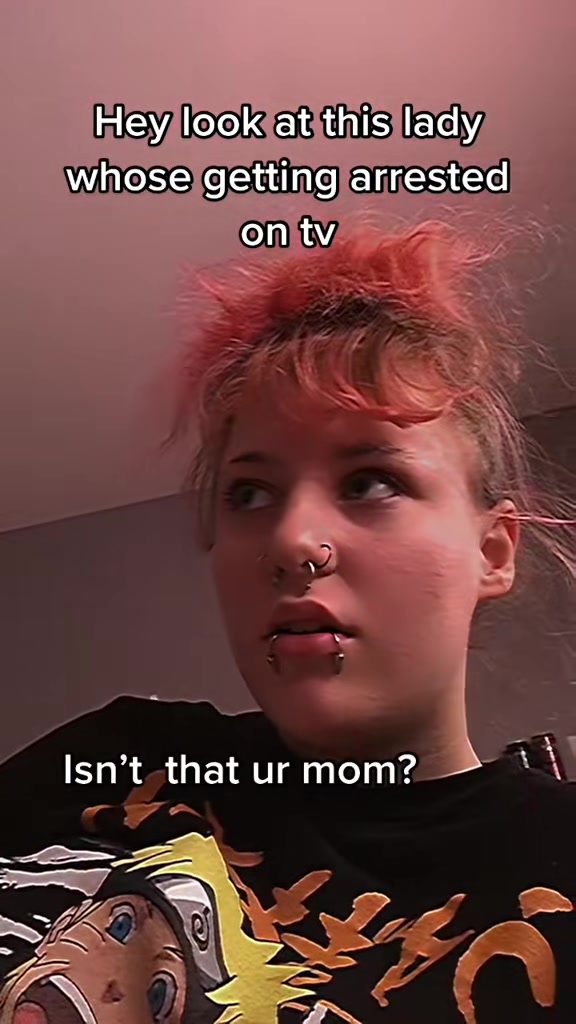 @Jade Blazek🕷️| Boy Mom