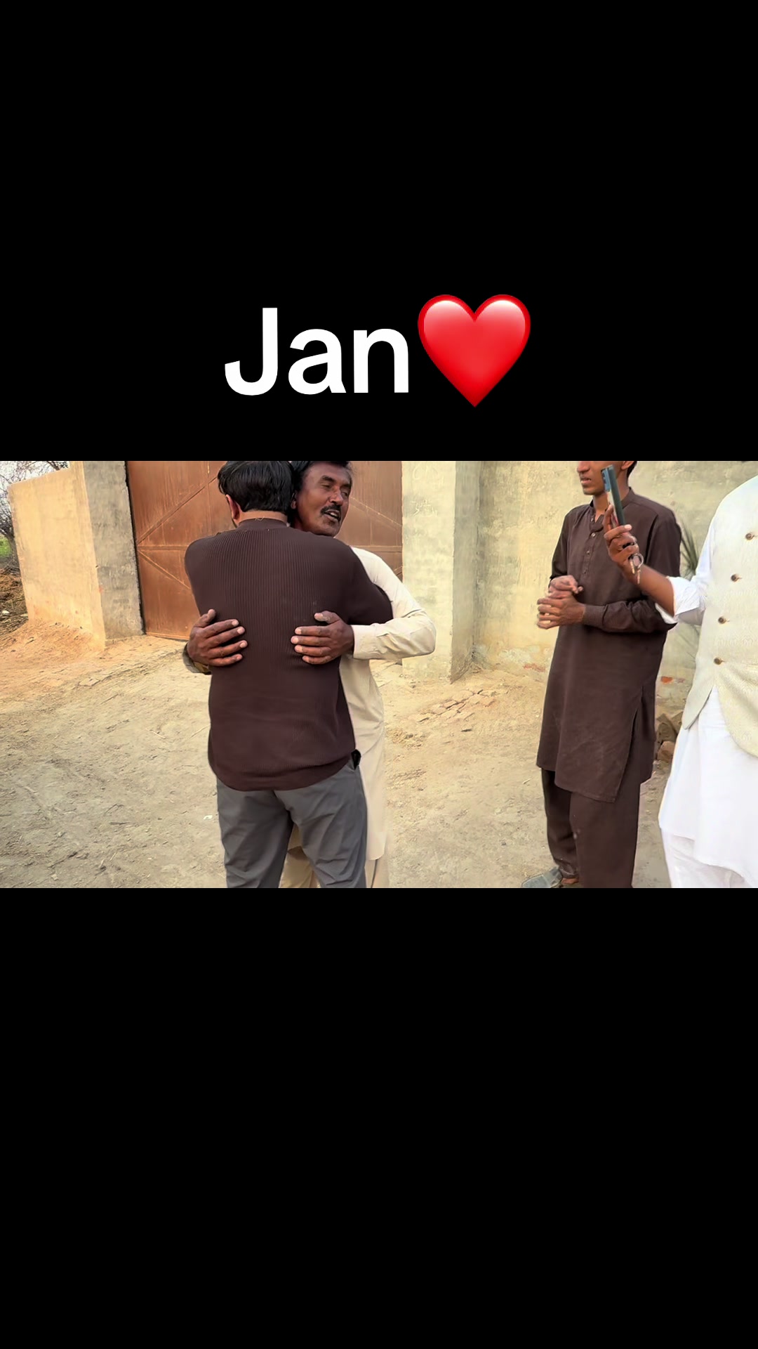@Dr Shahzad Jatt