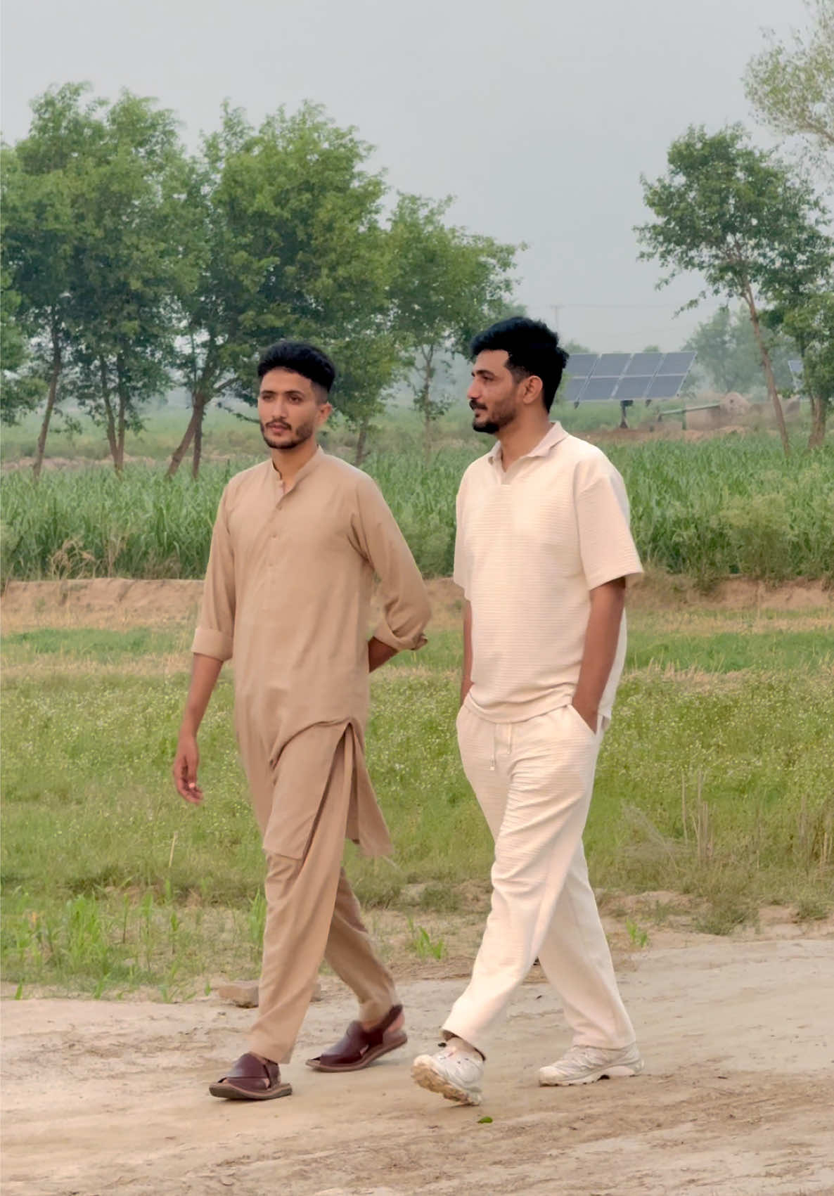 @Sardar Abdullah Bajwa 185