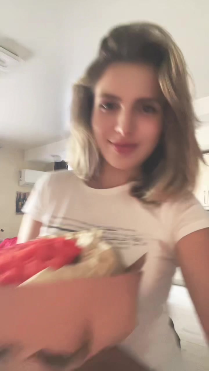 @Дарья