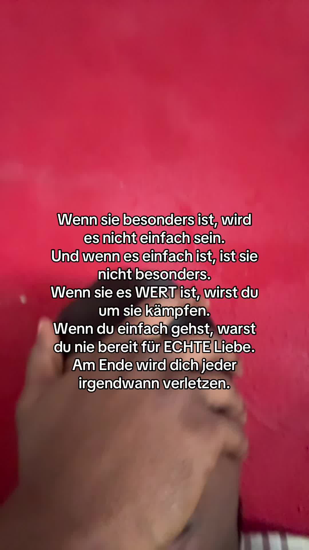 @&zwj;