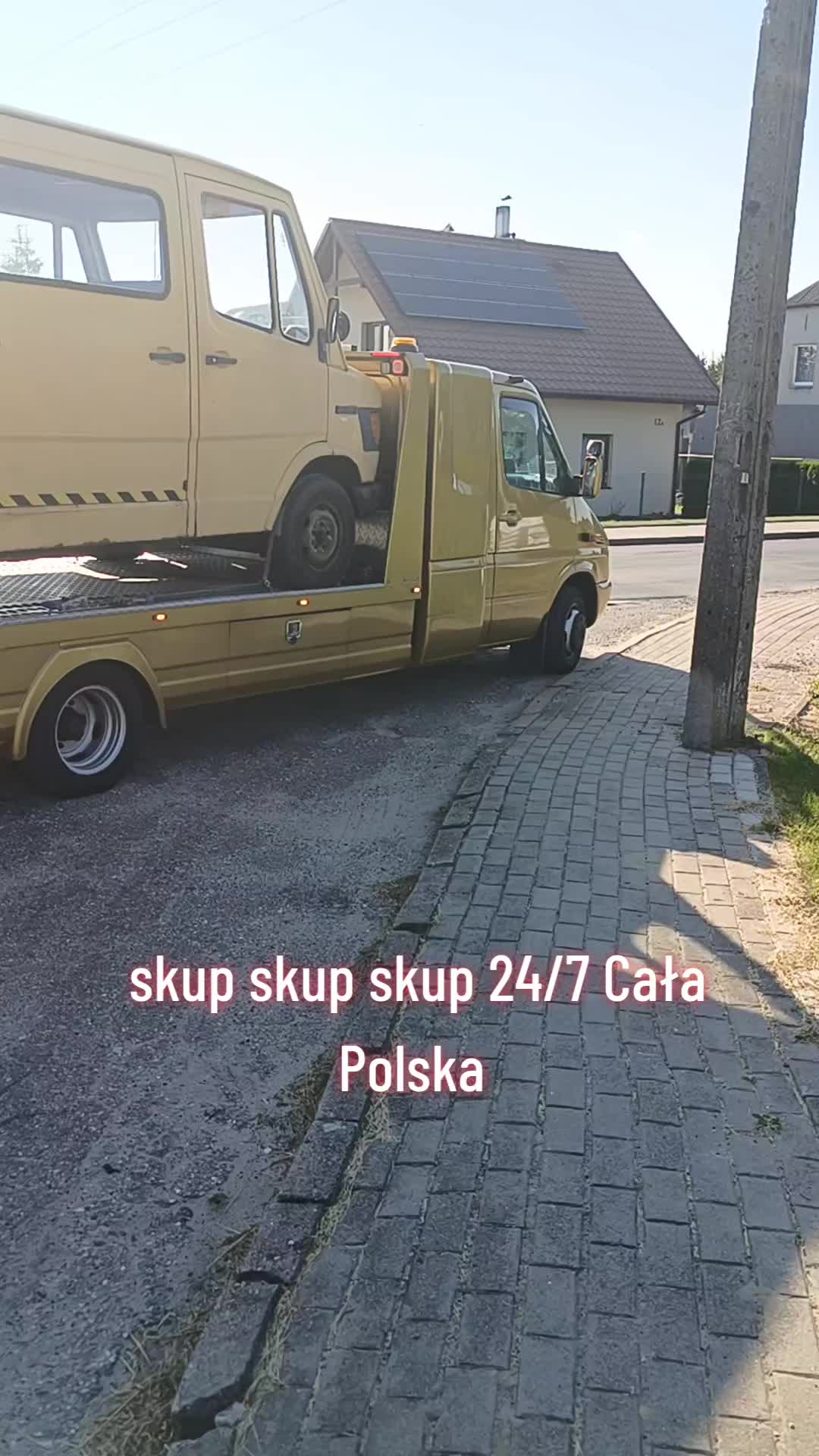@Fafa