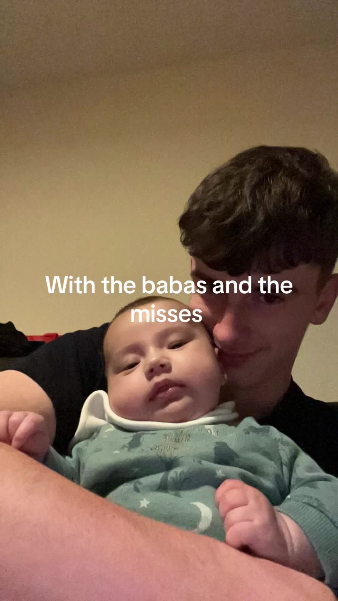 @Hi my name is Rhys/Reece
