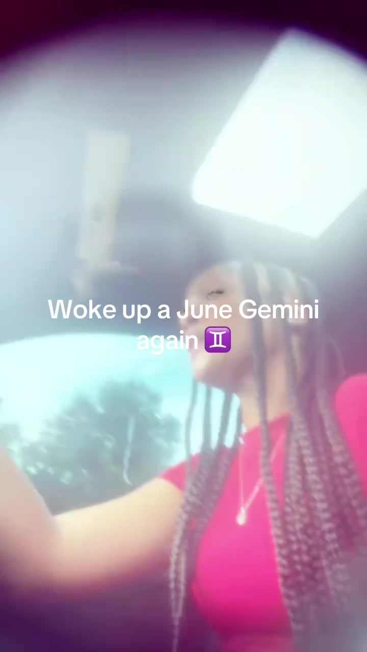 @Reecee615___