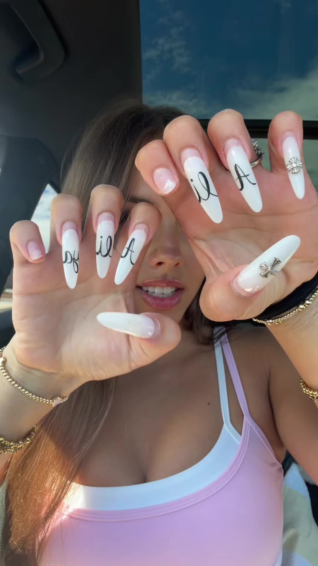 @aliya