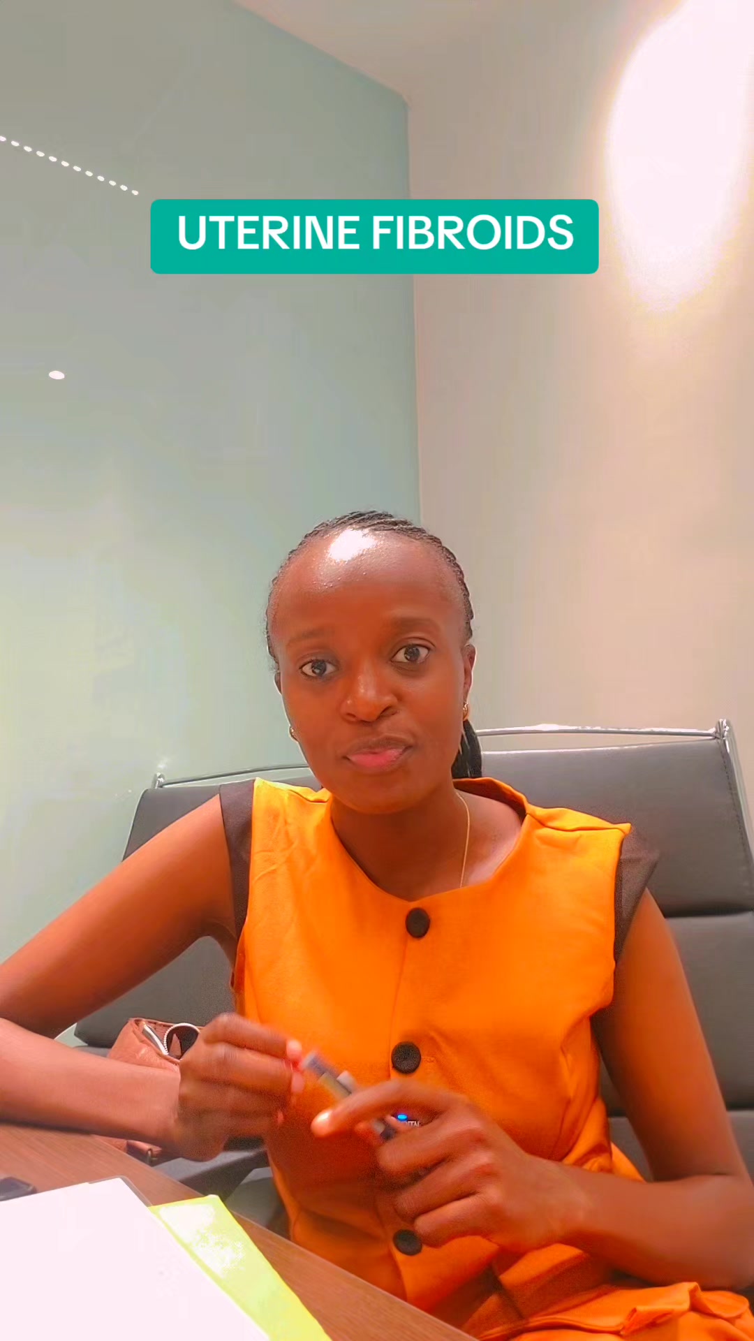 @LIFESTYLE& HEALTH+254758508787