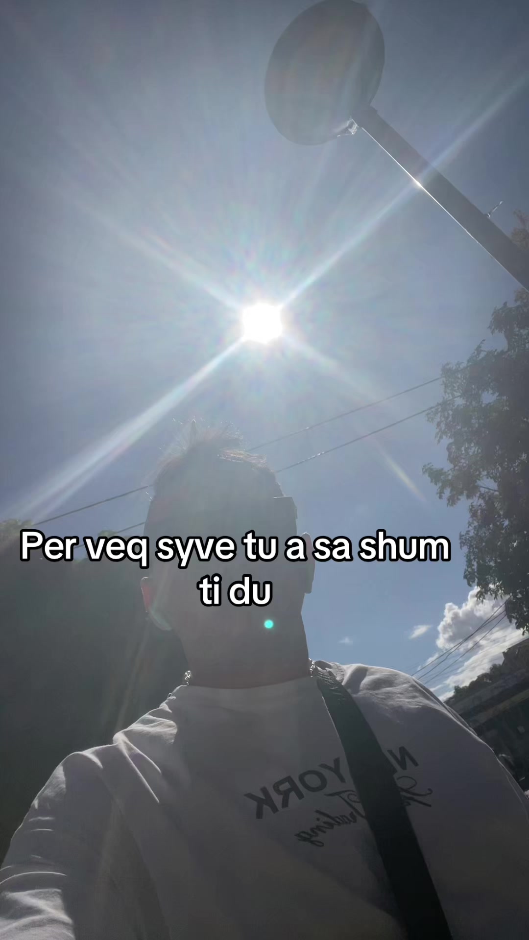 @ilir_ferati_ferati24