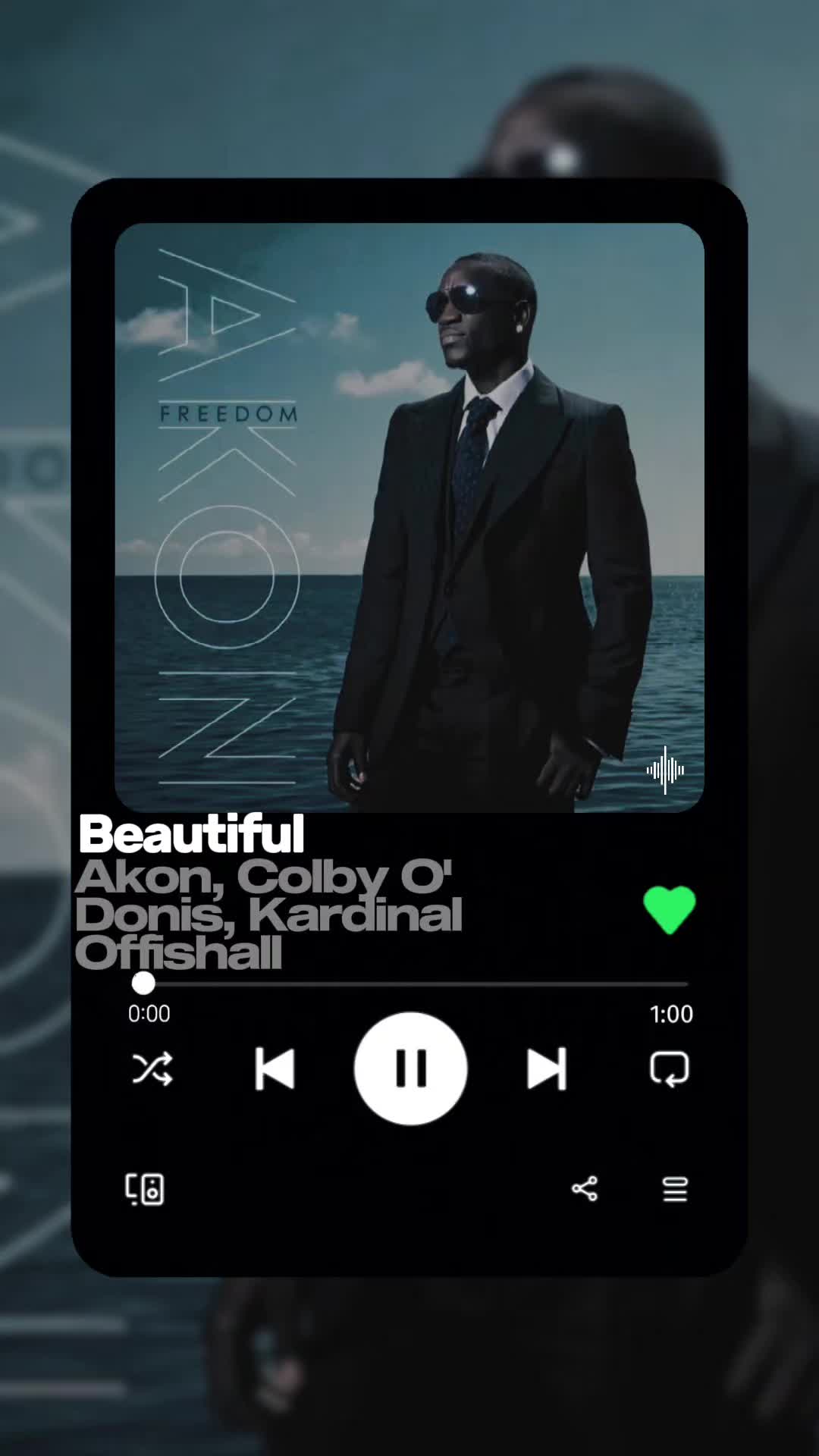 @arielnotthemermaid94