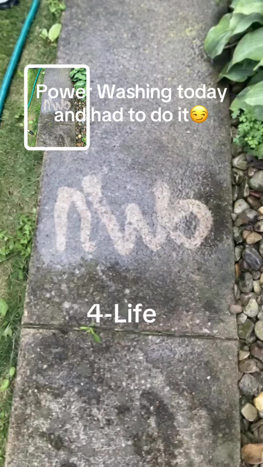 @MrMan_42 ❌