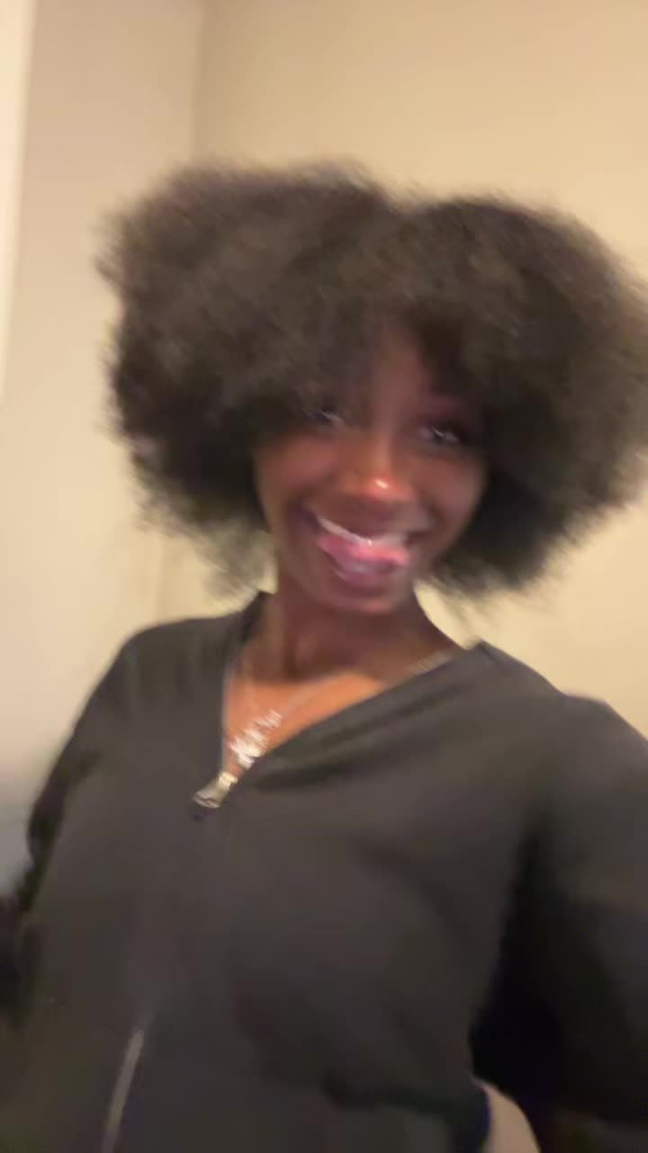 @itz._mymy